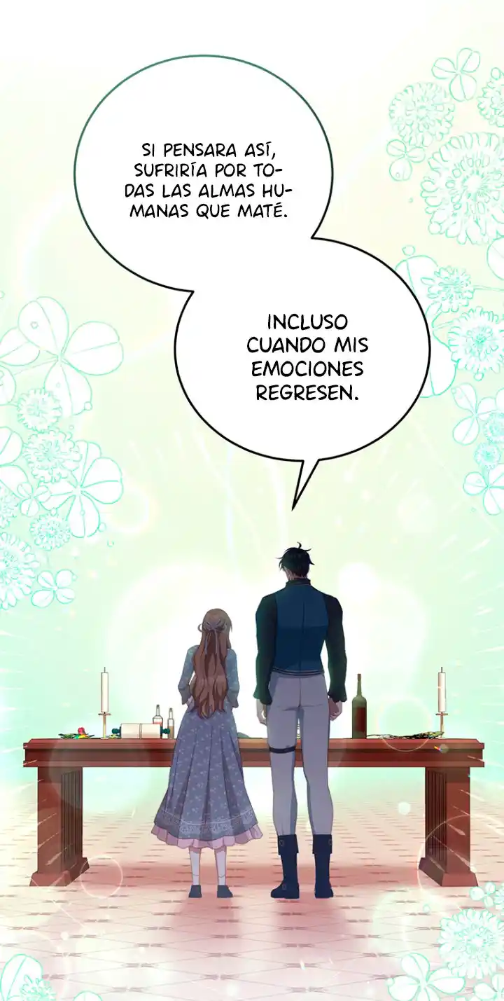 Me Convertí En La Rival De Los Protagonistas - Capítulo 53 - Página 31 - LectorTMOo