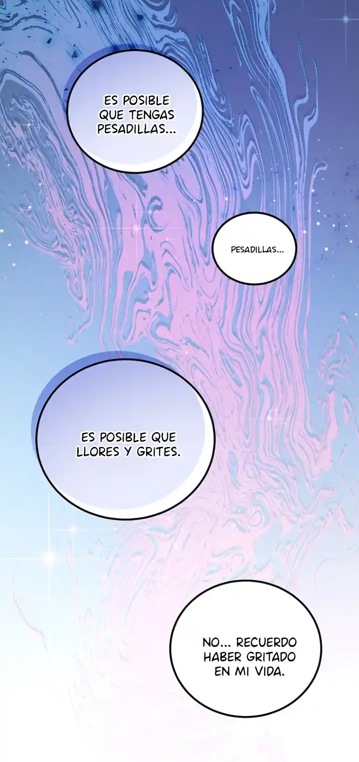 Me Convertí En La Rival De Los Protagonistas - Capítulo 53 - Página 36 - LectorTMOo