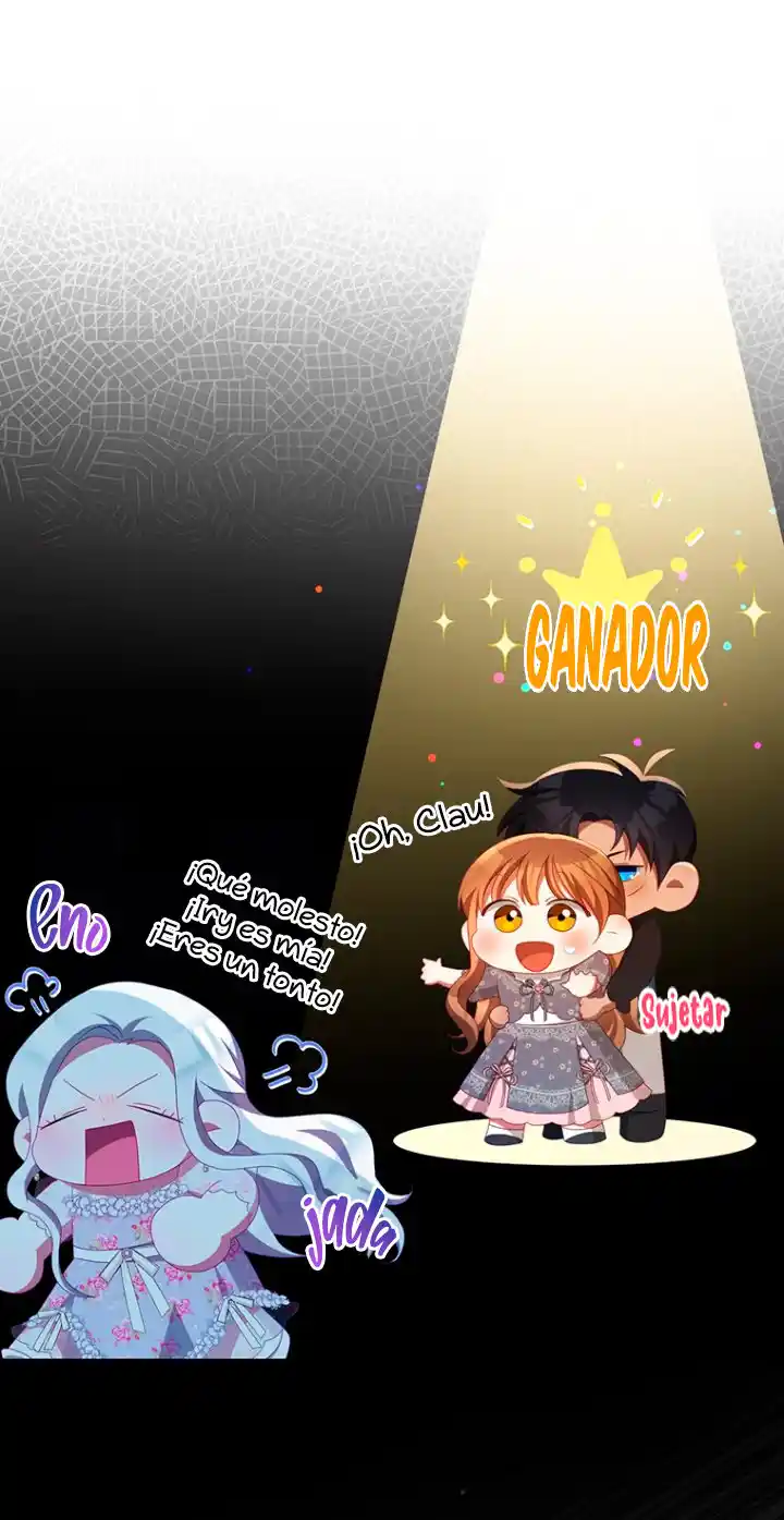 Me Convertí En La Rival De Los Protagonistas - Capítulo 53 - Página 66 - LectorTMOo