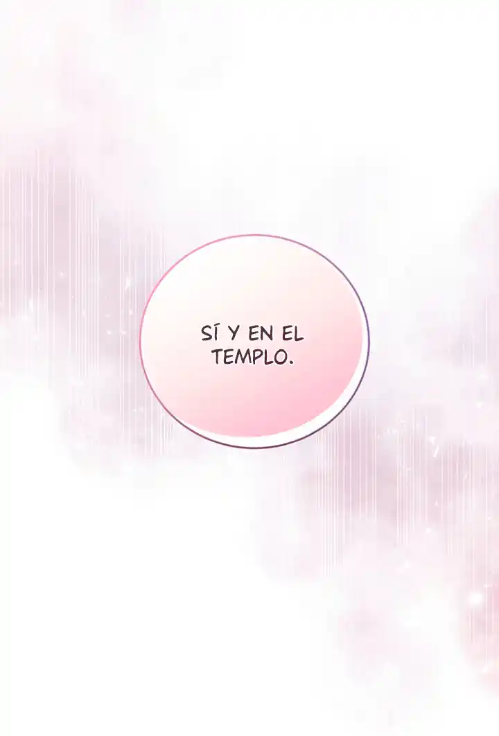 Me Convertí En La Rival De Los Protagonistas - Capítulo 55 - Página 7 - LectorTMOo