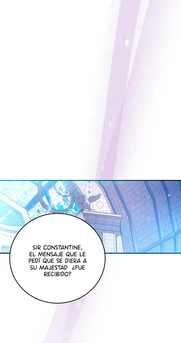 Me Convertí En La Rival De Los Protagonistas - Capítulo 55 - Página 11 - LectorTMOo