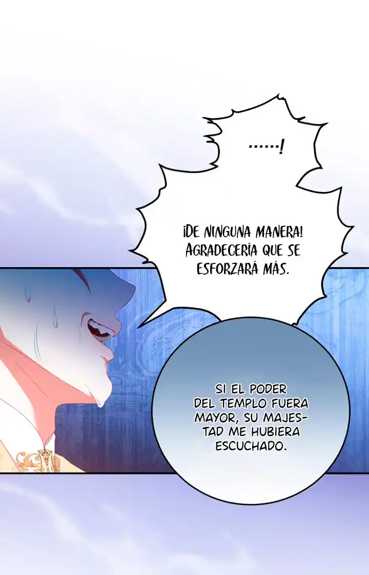 Me Convertí En La Rival De Los Protagonistas - Capítulo 55 - Página 15 - LectorTMOo