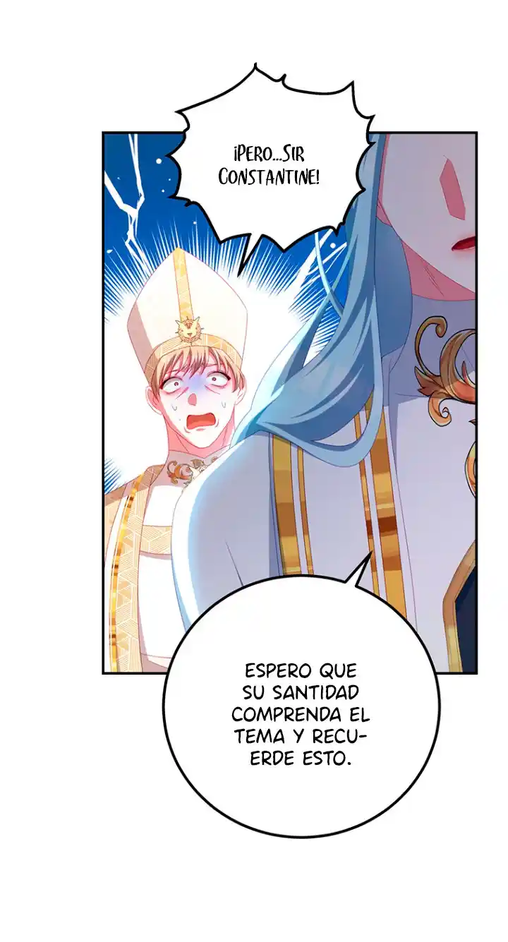 Me Convertí En La Rival De Los Protagonistas - Capítulo 55 - Página 17 - LectorTMOo