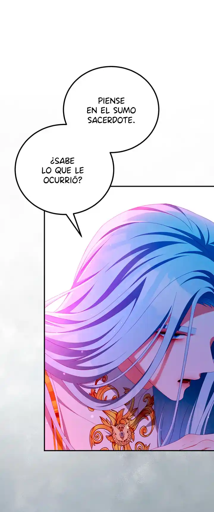 Me Convertí En La Rival De Los Protagonistas - Capítulo 55 - Página 20 - LectorTMOo