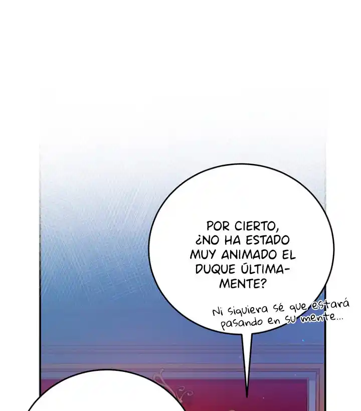 Me Convertí En La Rival De Los Protagonistas - Capítulo 55 - Página 44 - LectorTMOo