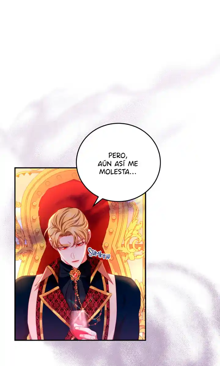 Me Convertí En La Rival De Los Protagonistas - Capítulo 55 - Página 46 - LectorTMOo
