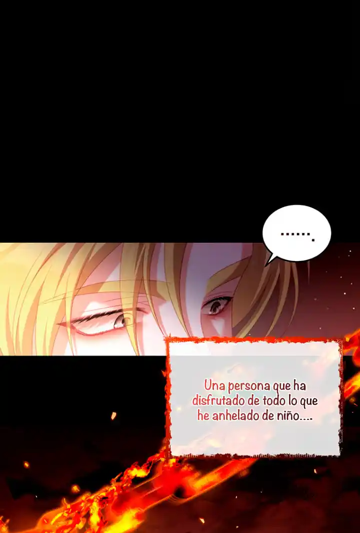 Me Convertí En La Rival De Los Protagonistas - Capítulo 55 - Página 51 - LectorTMOo