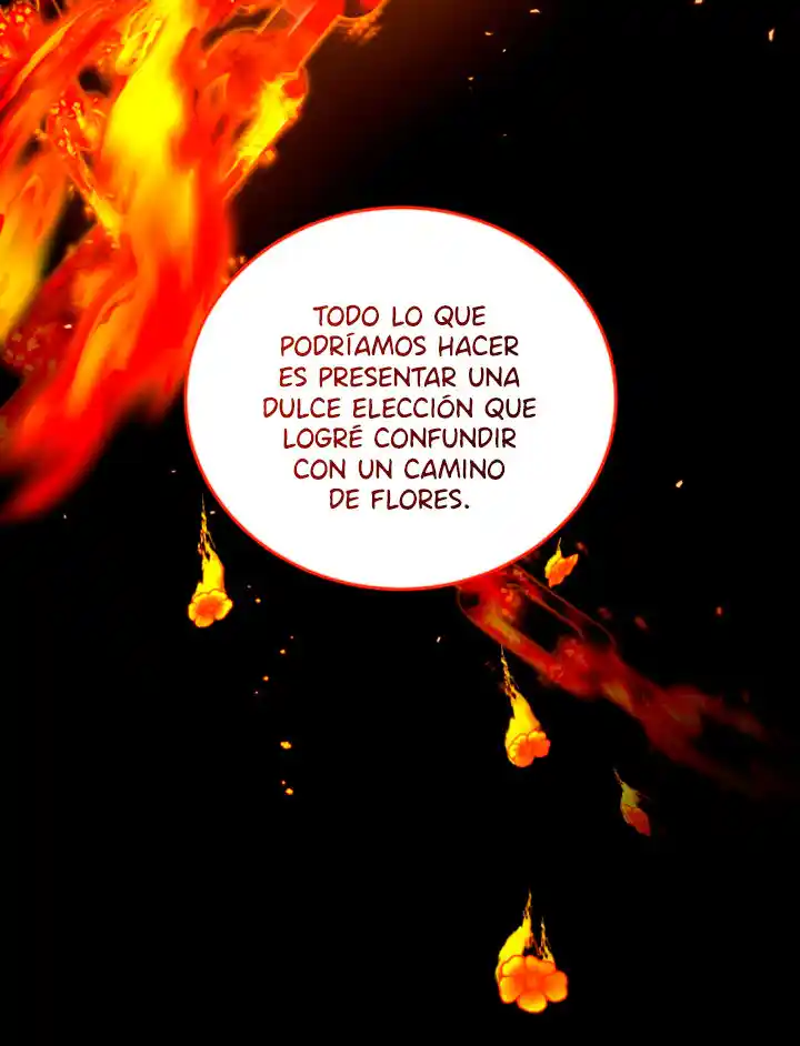 Me Convertí En La Rival De Los Protagonistas - Capítulo 55 - Página 53 - LectorTMOo