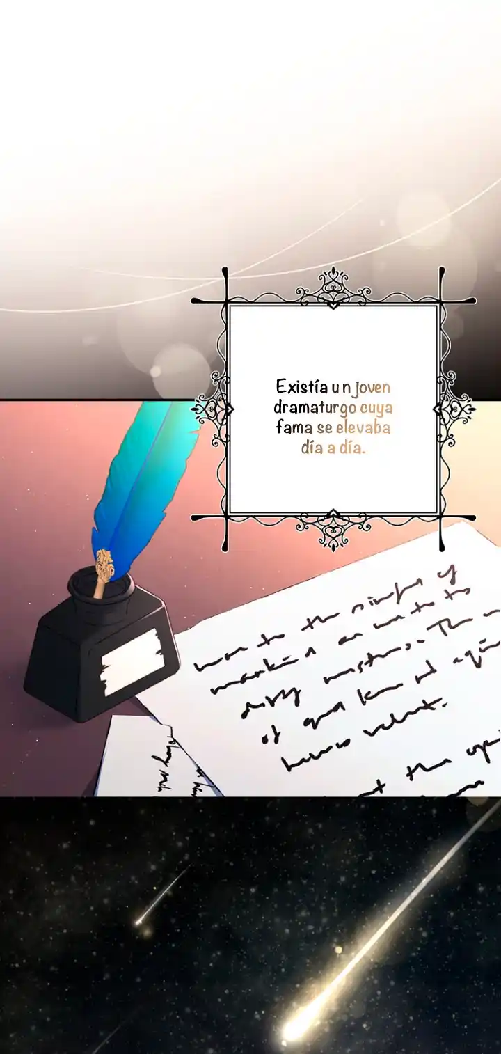 Me Convertí En La Rival De Los Protagonistas - Capítulo 56 - Página 3 - LectorTMOo