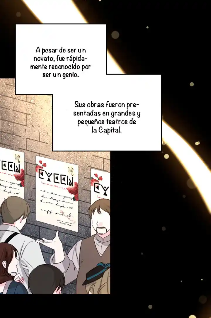Me Convertí En La Rival De Los Protagonistas - Capítulo 56 - Página 7 - LectorTMOo
