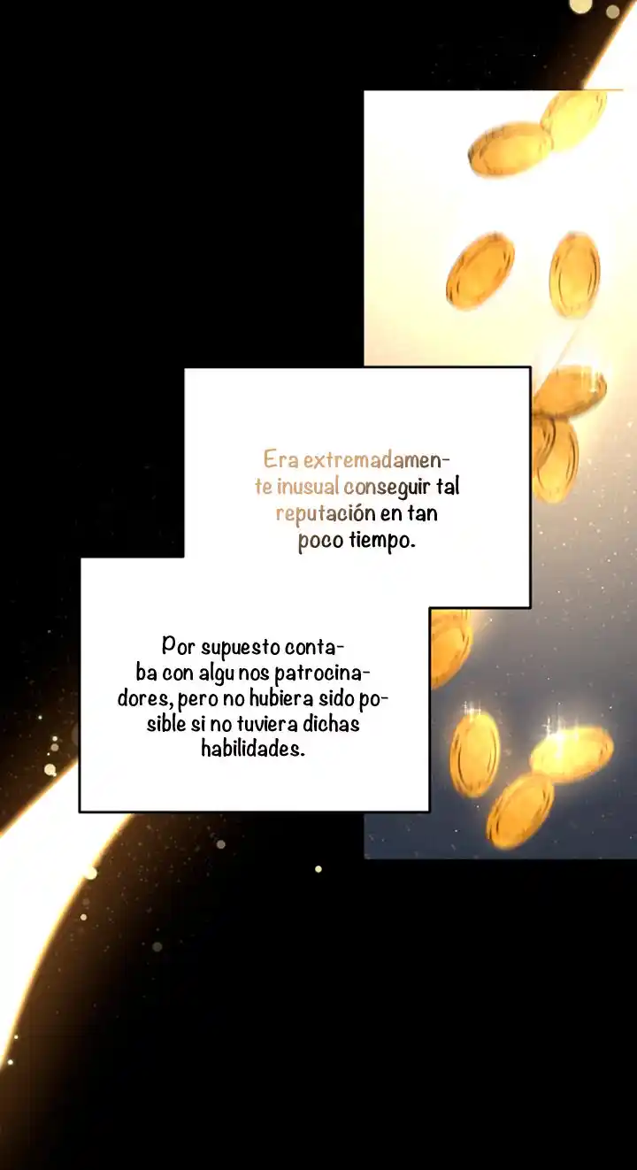 Me Convertí En La Rival De Los Protagonistas - Capítulo 56 - Página 8 - LectorTMOo