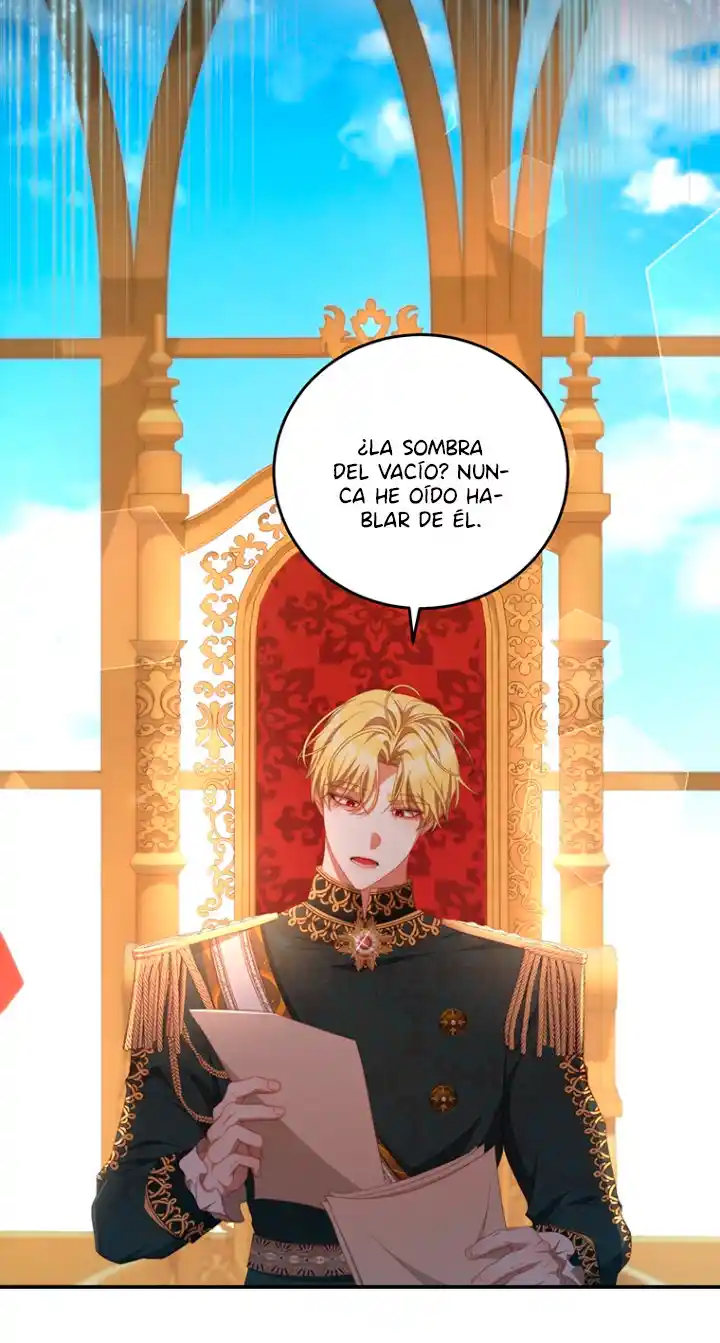 Me Convertí En La Rival De Los Protagonistas - Capítulo 56 - Página 11 - LectorTMOo