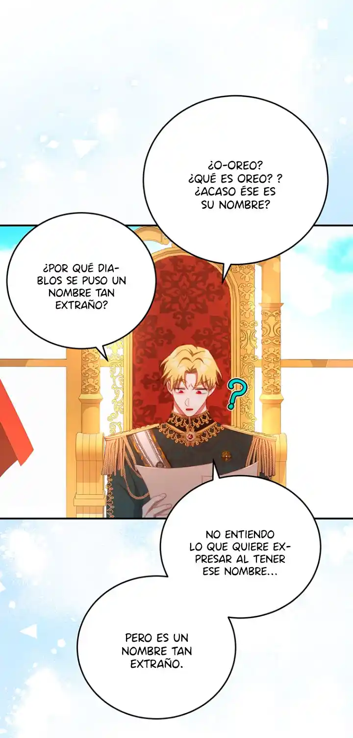 Me Convertí En La Rival De Los Protagonistas - Capítulo 56 - Página 13 - LectorTMOo
