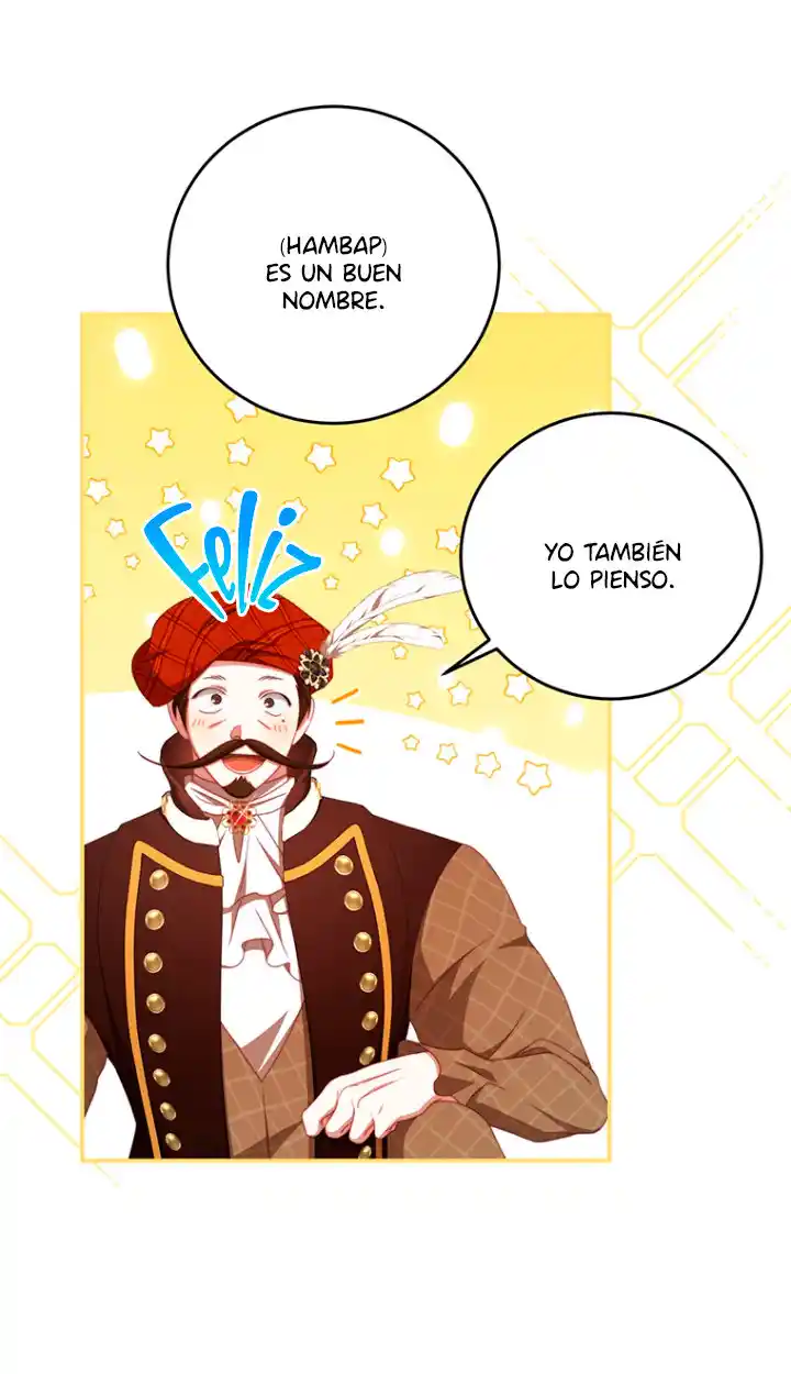 Me Convertí En La Rival De Los Protagonistas - Capítulo 56 - Página 20 - LectorTMOo