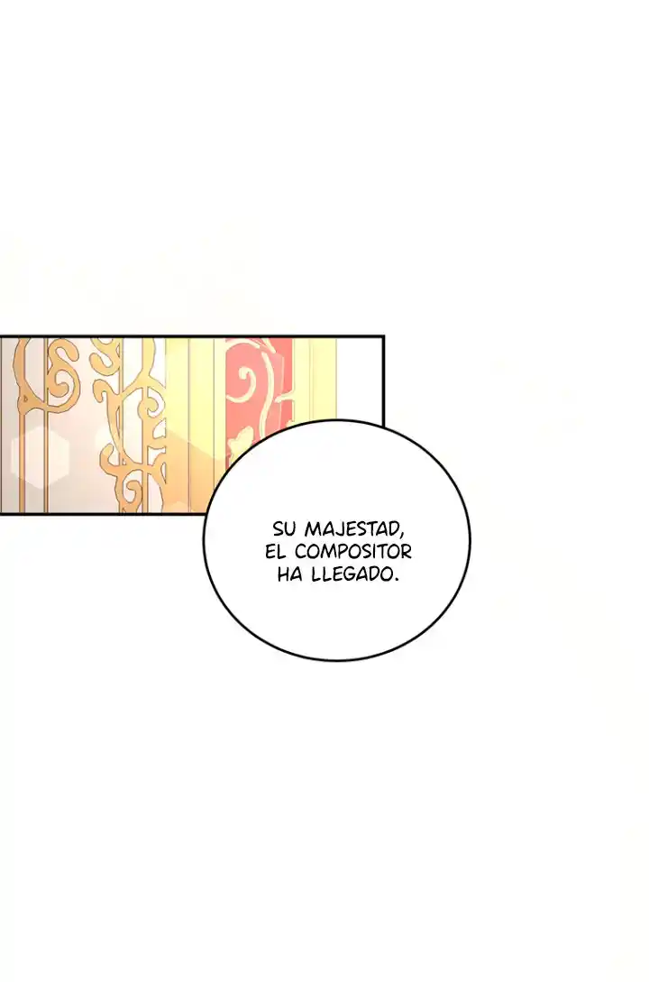 Me Convertí En La Rival De Los Protagonistas - Capítulo 56 - Página 26 - LectorTMOo