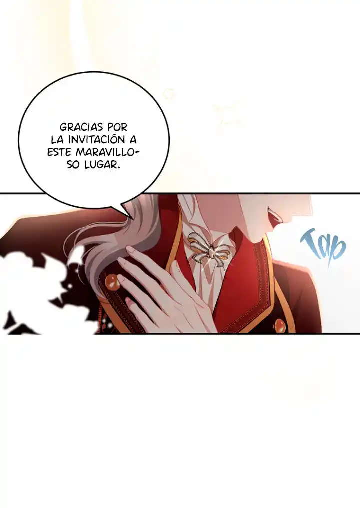 Me Convertí En La Rival De Los Protagonistas - Capítulo 56 - Página 28 - LectorTMOo