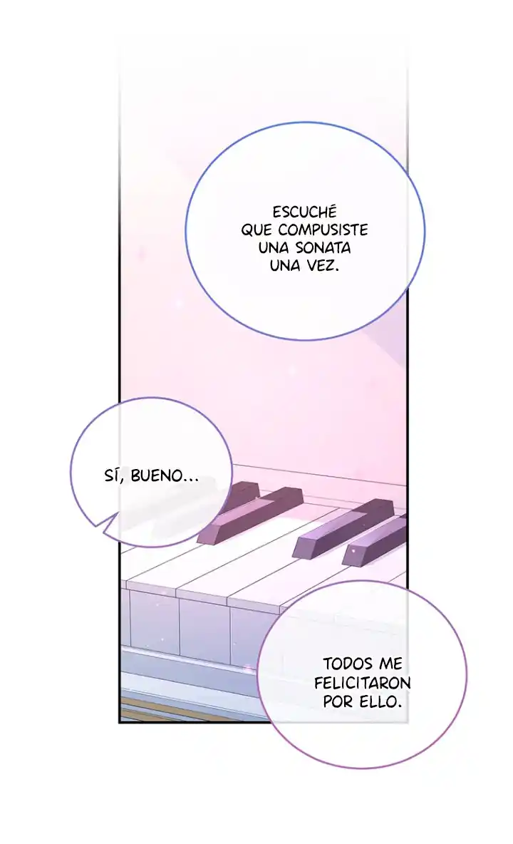 Me Convertí En La Rival De Los Protagonistas - Capítulo 56 - Página 44 - LectorTMOo
