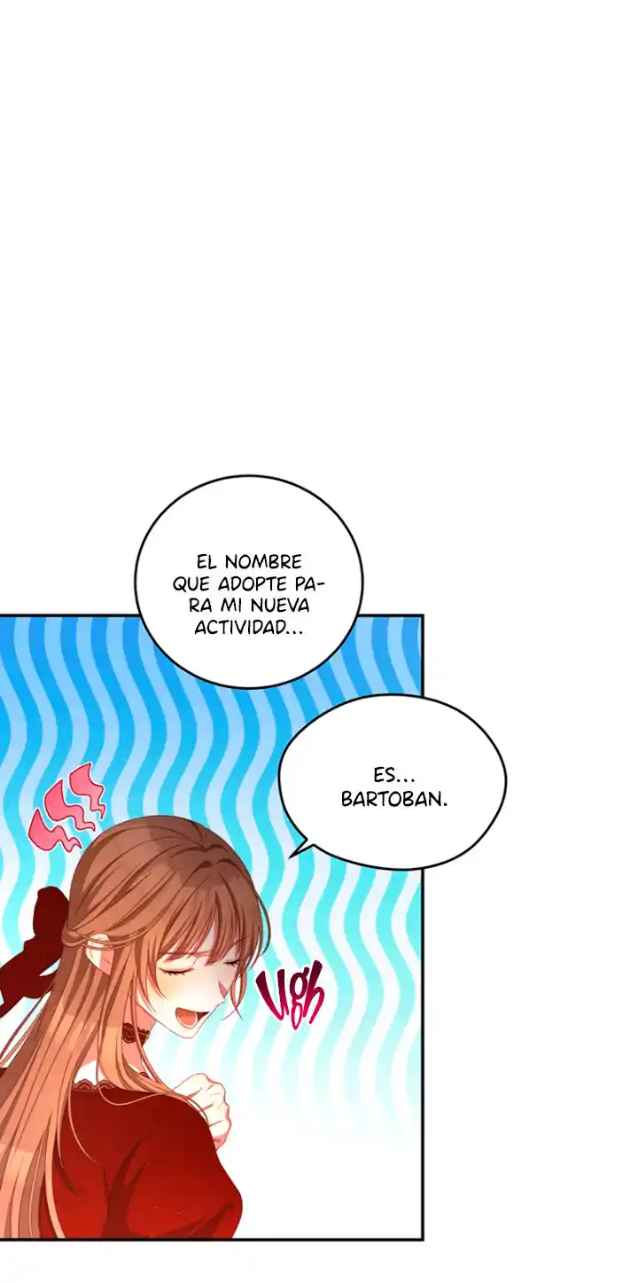 Me Convertí En La Rival De Los Protagonistas - Capítulo 56 - Página 45 - LectorTMOo