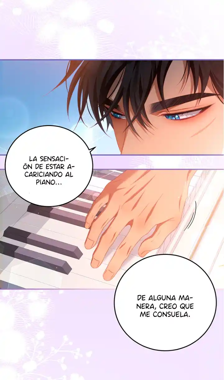 Me Convertí En La Rival De Los Protagonistas - Capítulo 56 - Página 49 - LectorTMOo