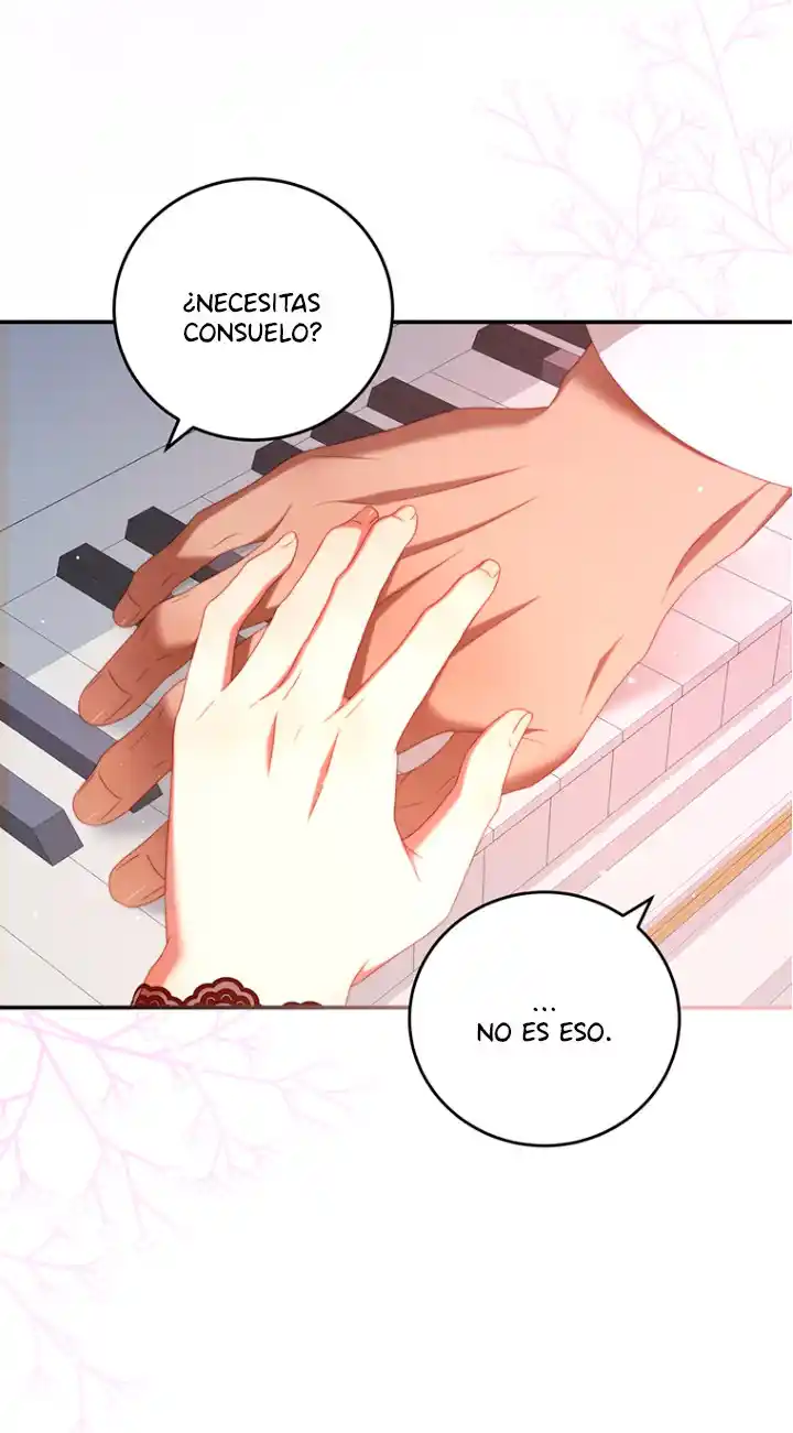 Me Convertí En La Rival De Los Protagonistas - Capítulo 56 - Página 51 - LectorTMOo