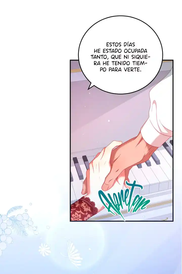 Me Convertí En La Rival De Los Protagonistas - Capítulo 56 - Página 53 - LectorTMOo