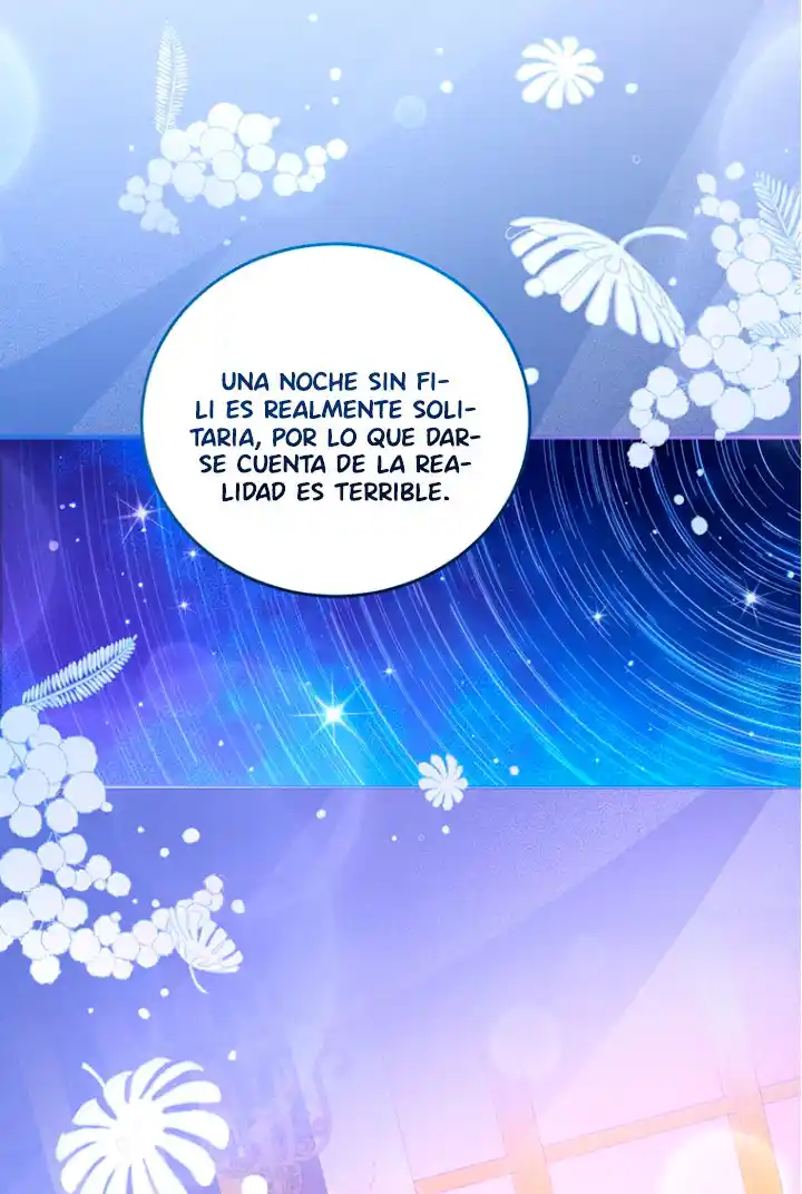 Me Convertí En La Rival De Los Protagonistas - Capítulo 56 - Página 54 - LectorTMOo