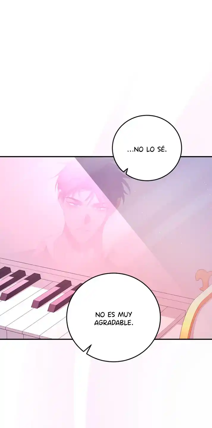 Me Convertí En La Rival De Los Protagonistas - Capítulo 57 - Página 7 - LectorTMOo