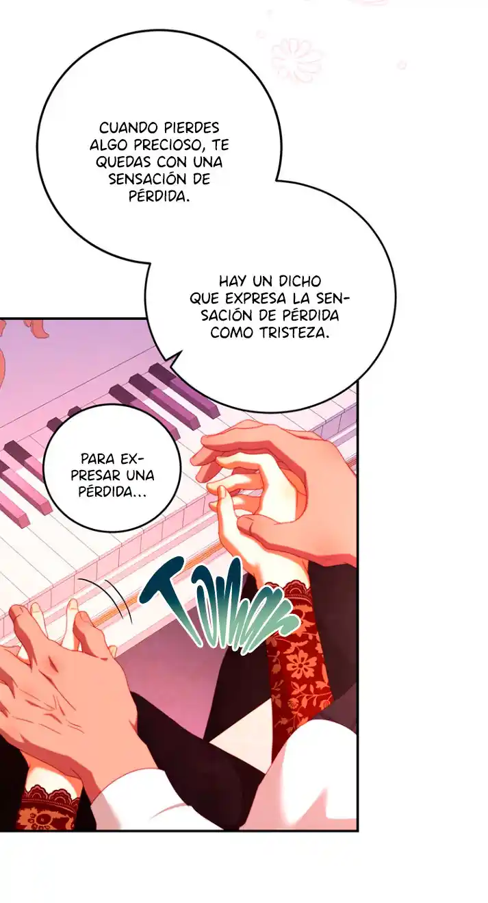 Me Convertí En La Rival De Los Protagonistas - Capítulo 57 - Página 11 - LectorTMOo