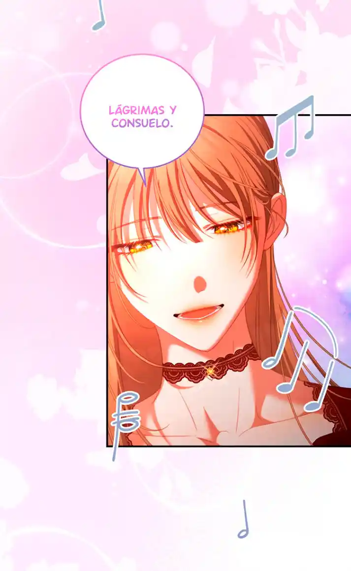 Me Convertí En La Rival De Los Protagonistas - Capítulo 57 - Página 17 - LectorTMOo