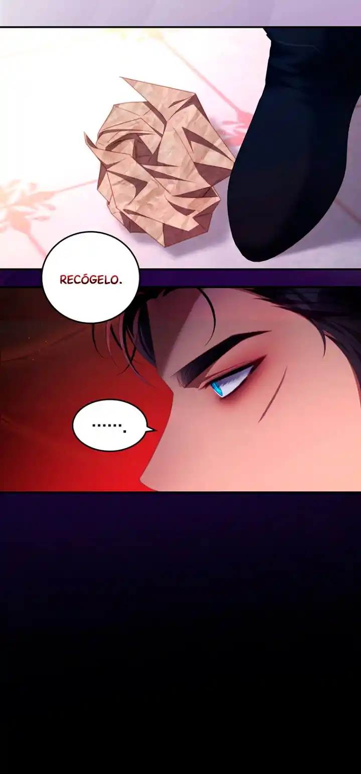 Me Convertí En La Rival De Los Protagonistas - Capítulo 57 - Página 45 - LectorTMOo