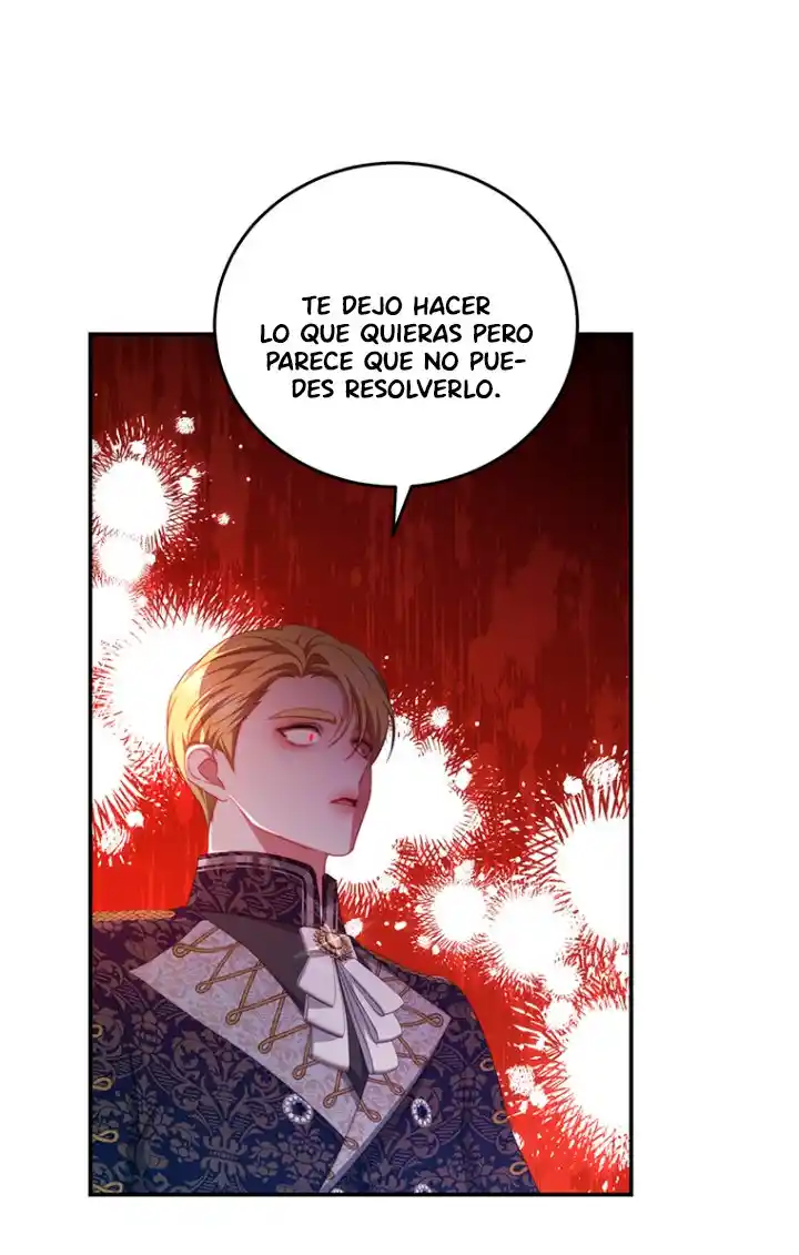 Me Convertí En La Rival De Los Protagonistas - Capítulo 57 - Página 49 - LectorTMOo