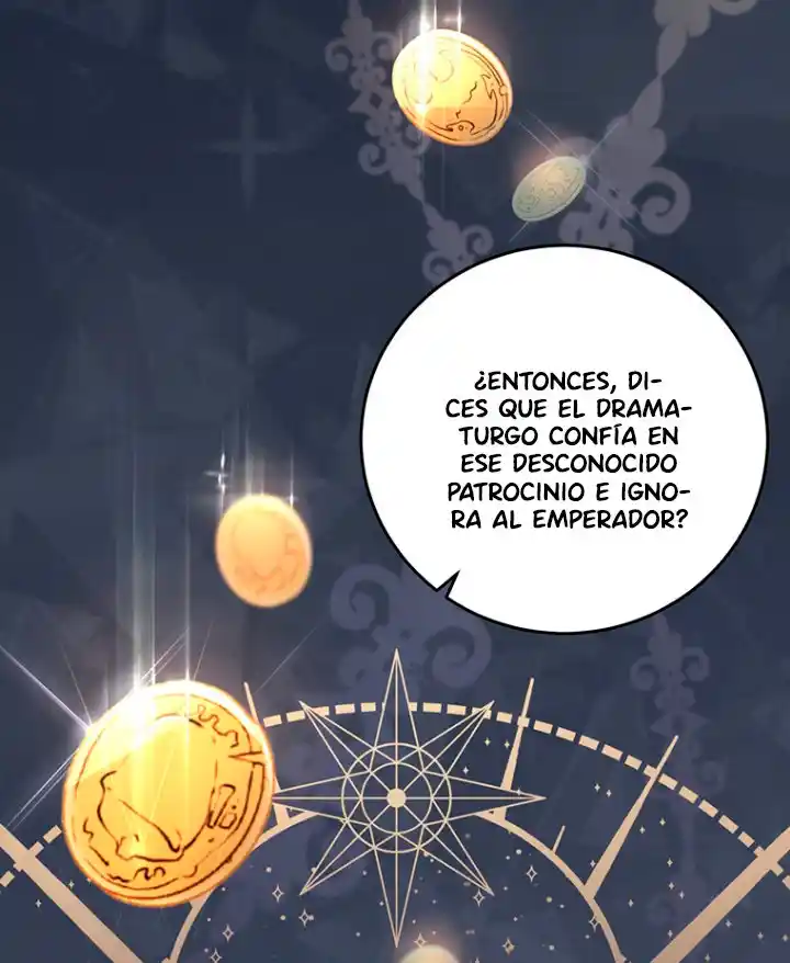 Me Convertí En La Rival De Los Protagonistas - Capítulo 57 - Página 57 - LectorTMOo
