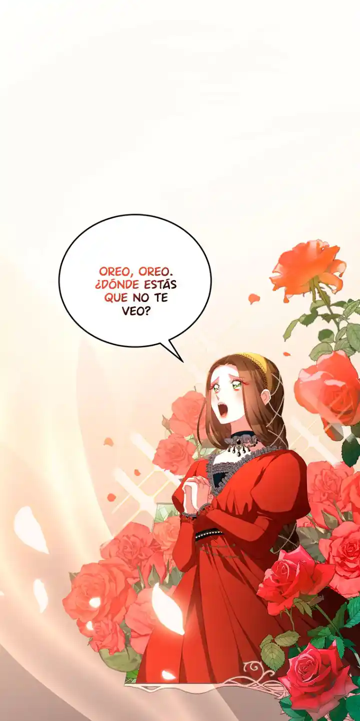 Me Convertí En La Rival De Los Protagonistas - Capítulo 58 - Página 3 - LectorTMOo