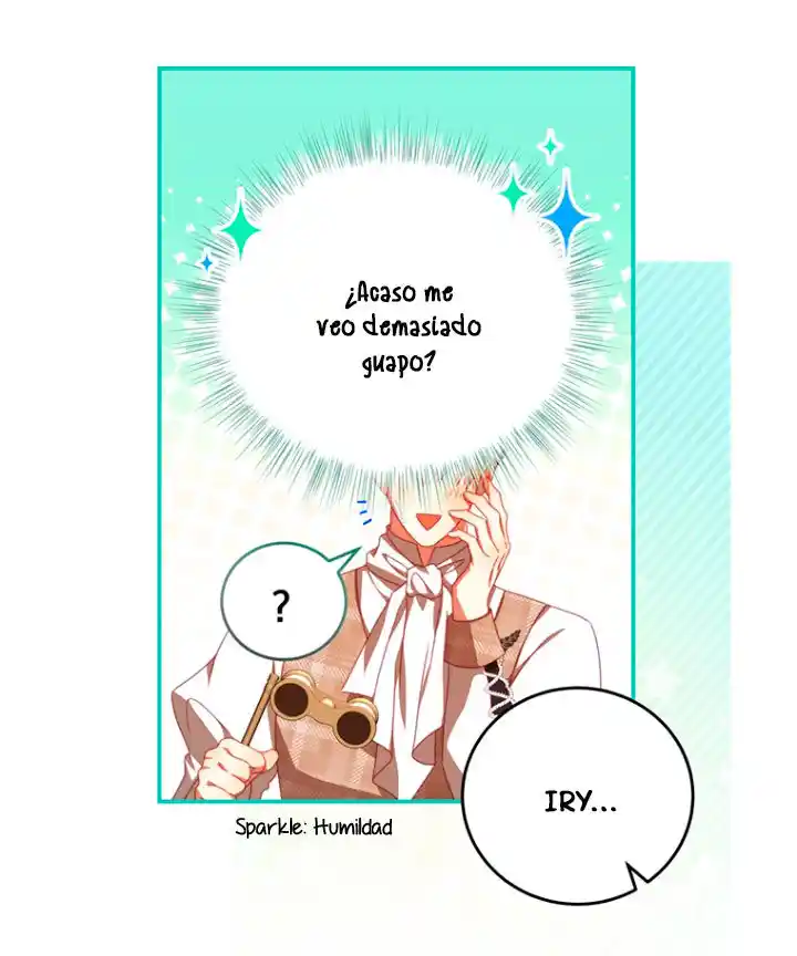 Me Convertí En La Rival De Los Protagonistas - Capítulo 58 - Página 11 - LectorTMOo