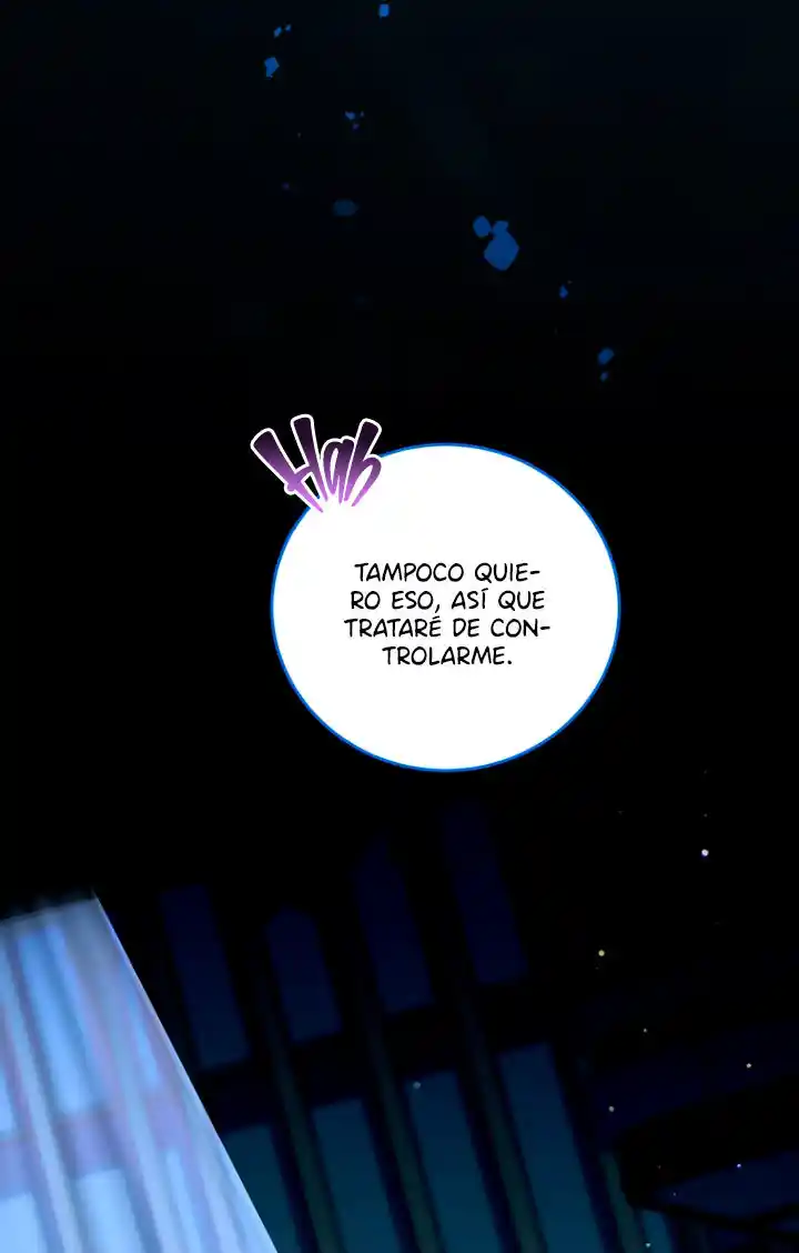 Me Convertí En La Rival De Los Protagonistas - Capítulo 58 - Página 23 - LectorTMOo