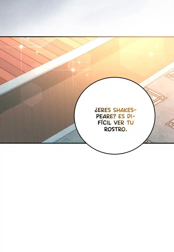 Me Convertí En La Rival De Los Protagonistas - Capítulo 58 - Página 26 - LectorTMOo