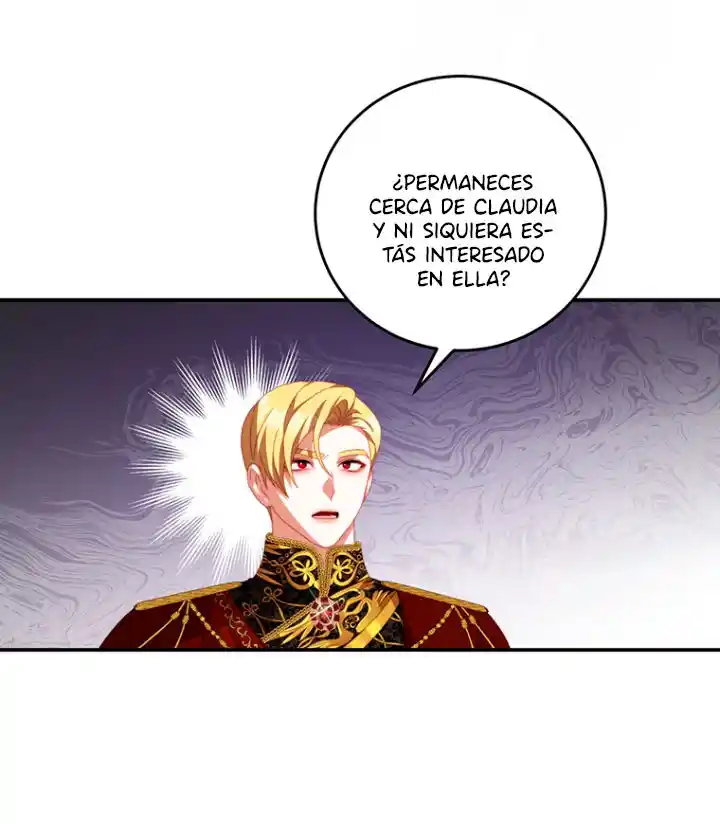 Me Convertí En La Rival De Los Protagonistas - Capítulo 58 - Página 45 - LectorTMOo