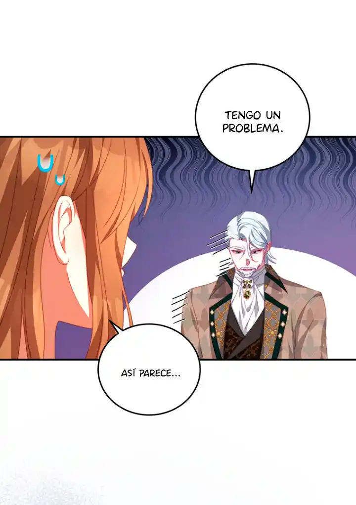 Me Convertí En La Rival De Los Protagonistas - Capítulo 59 - Página 10 - LectorTMOo