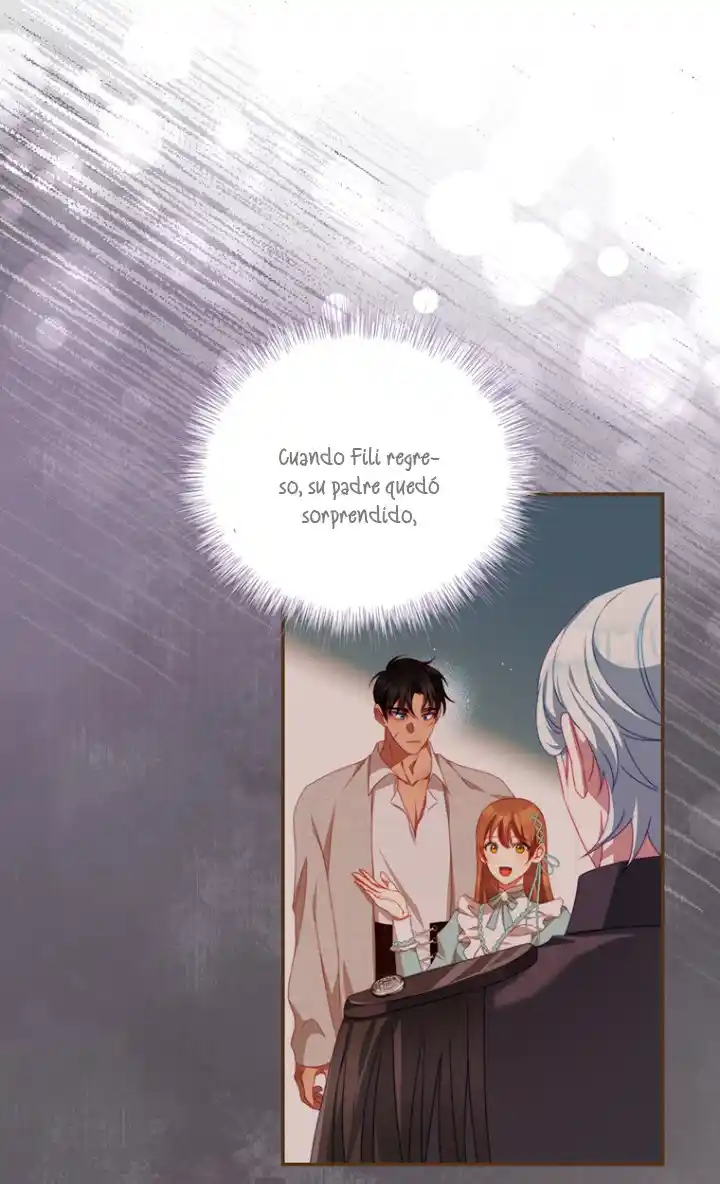 Me Convertí En La Rival De Los Protagonistas - Capítulo 59 - Página 13 - LectorTMOo