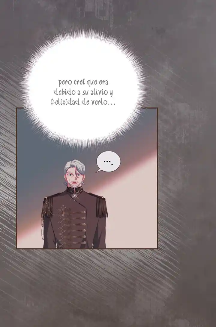 Me Convertí En La Rival De Los Protagonistas - Capítulo 59 - Página 14 - LectorTMOo