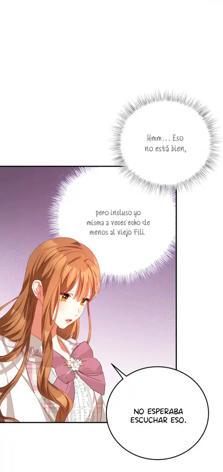 Me Convertí En La Rival De Los Protagonistas - Capítulo 59 - Página 16 - LectorTMOo