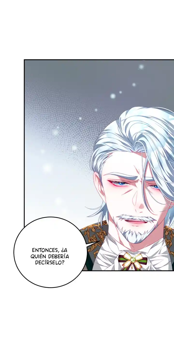 Me Convertí En La Rival De Los Protagonistas - Capítulo 59 - Página 17 - LectorTMOo