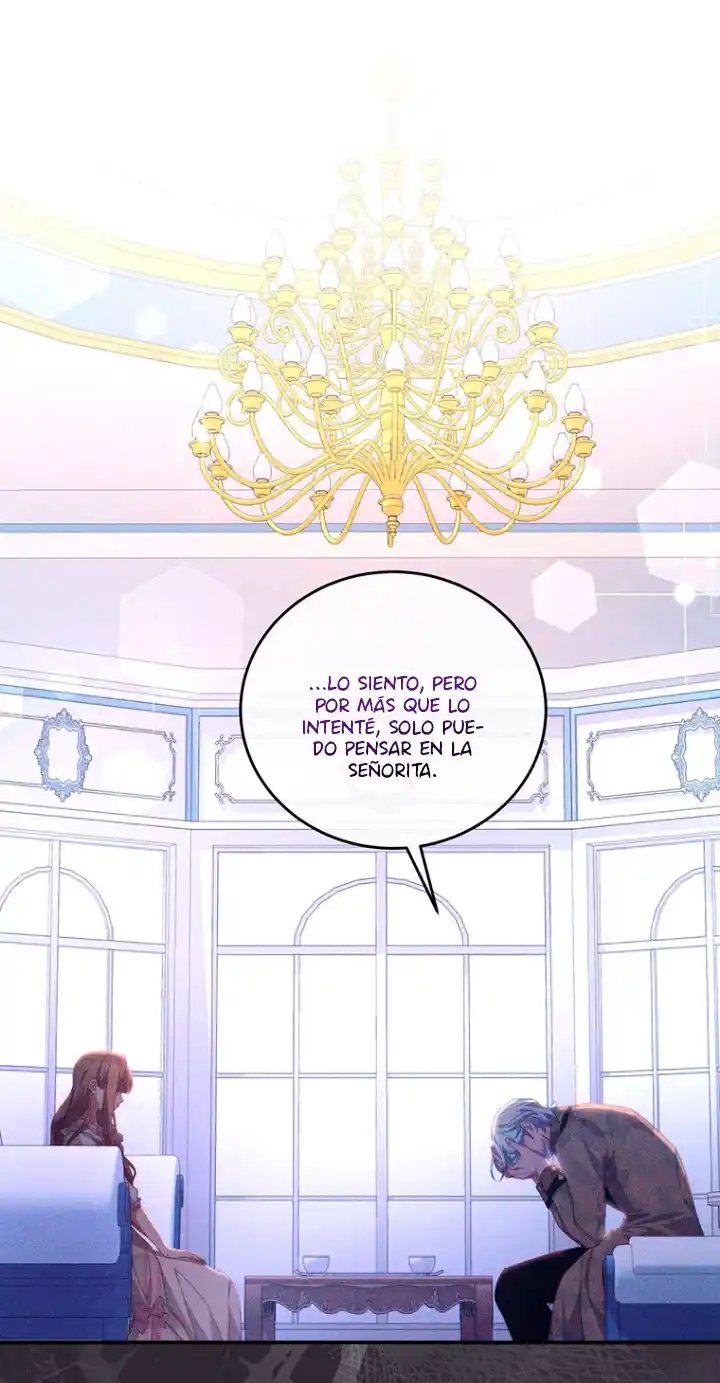 Me Convertí En La Rival De Los Protagonistas - Capítulo 59 - Página 18 - LectorTMOo