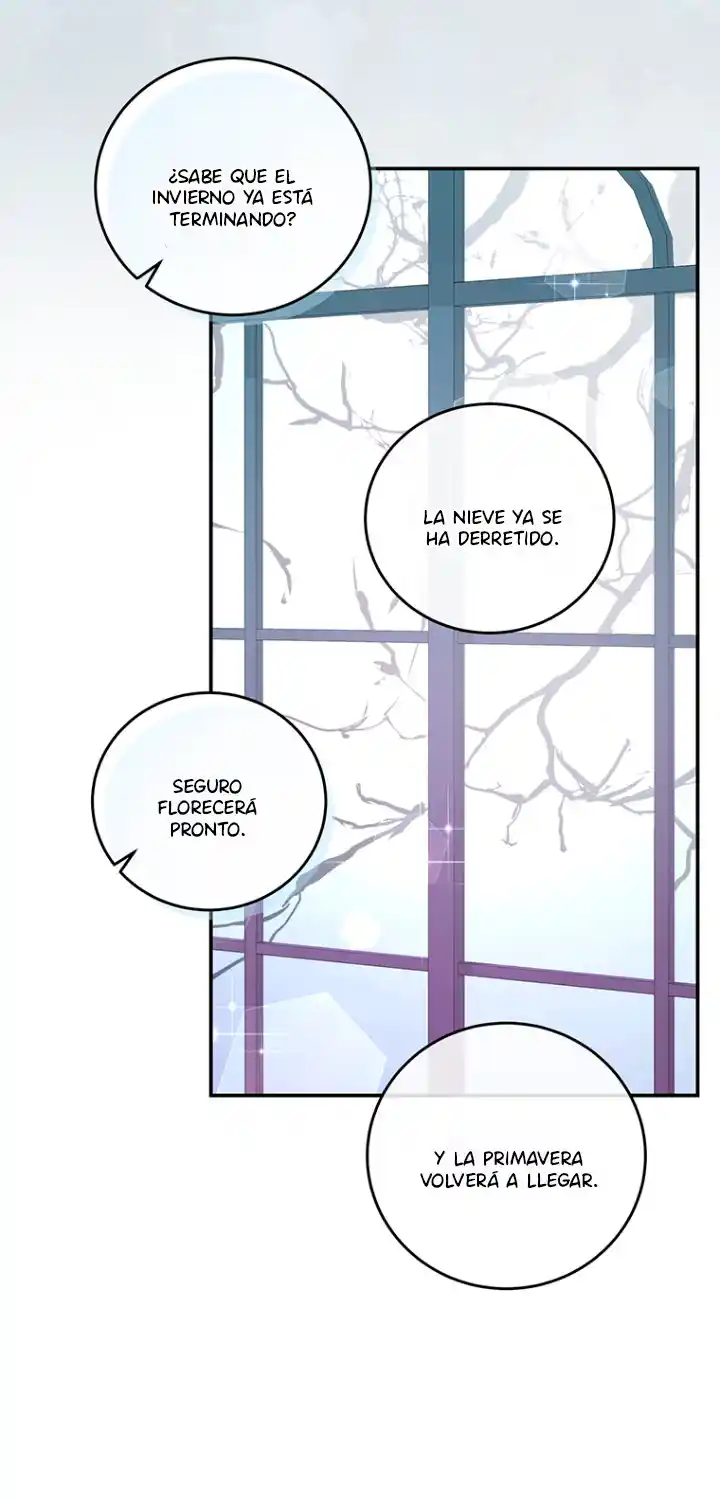 Me Convertí En La Rival De Los Protagonistas - Capítulo 59 - Página 22 - LectorTMOo