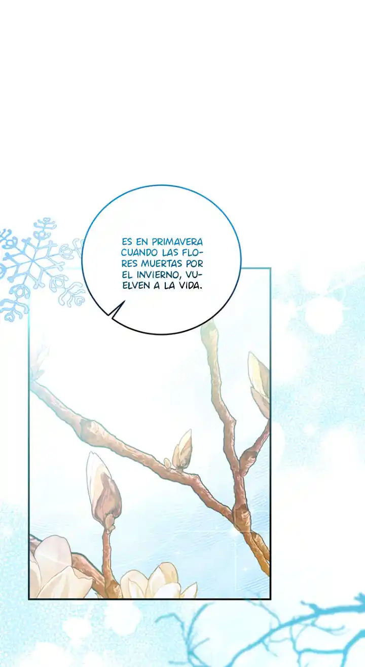 Me Convertí En La Rival De Los Protagonistas - Capítulo 59 - Página 23 - LectorTMOo