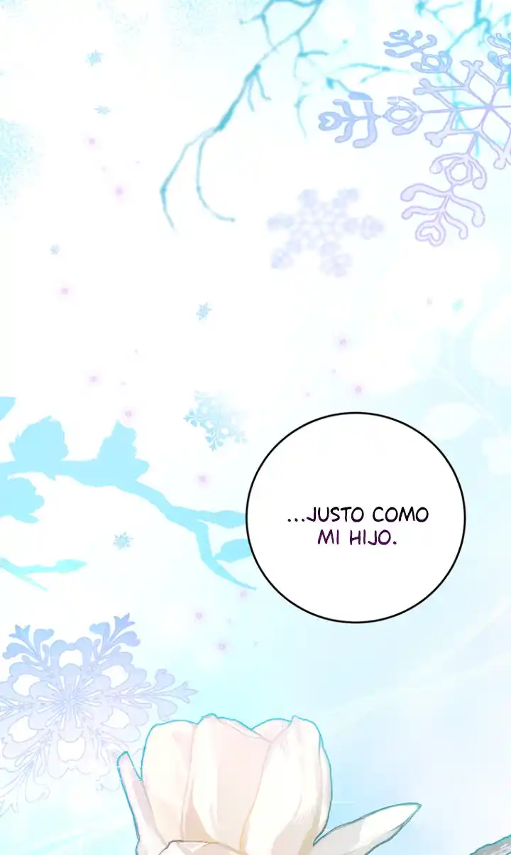 Me Convertí En La Rival De Los Protagonistas - Capítulo 59 - Página 24 - LectorTMOo