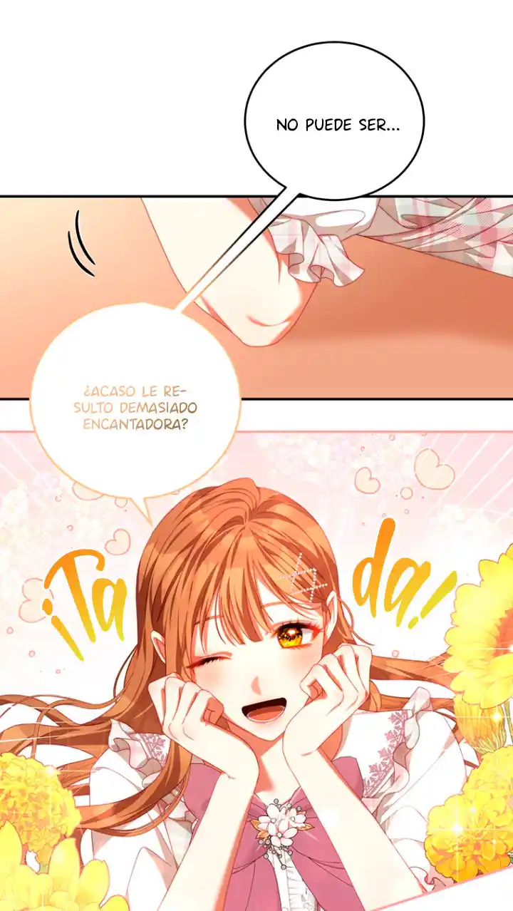 Me Convertí En La Rival De Los Protagonistas - Capítulo 59 - Página 34 - LectorTMOo