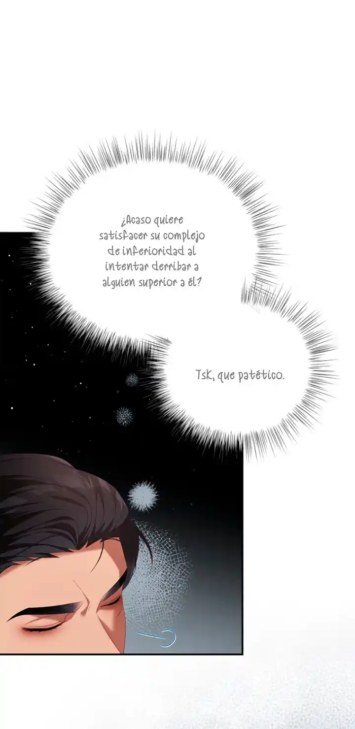 Me Convertí En La Rival De Los Protagonistas - Capítulo 59 - Página 52 - LectorTMOo