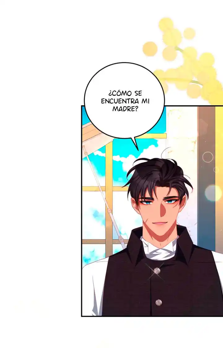 Me Convertí En La Rival De Los Protagonistas - Capítulo 62 - Página 5 - LectorTMOo