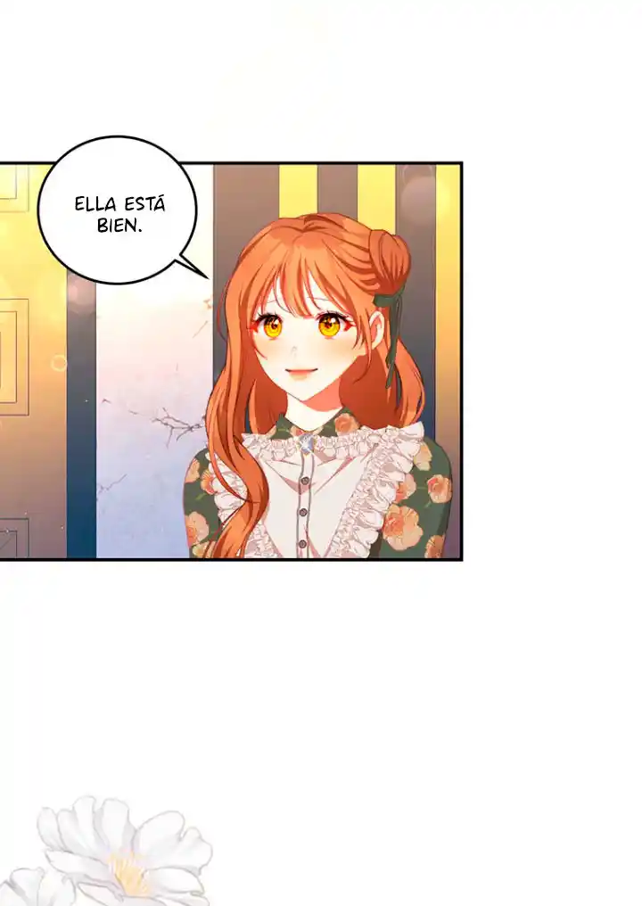 Me Convertí En La Rival De Los Protagonistas - Capítulo 62 - Página 6 - LectorTMOo